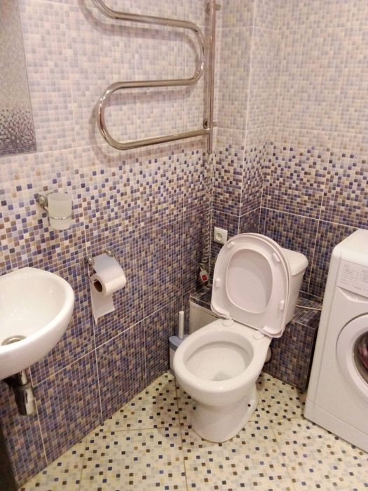 Подобово 1к на Лук