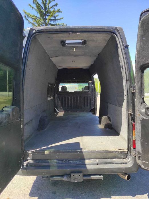 Бус під Викуп, Бус під Виплату, Авто під Виплату, Ford Transit груз