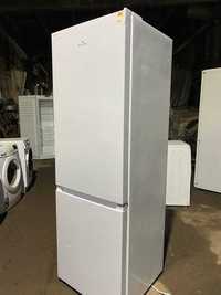 Холодильник Elvita CKF-4178V NoFrost (188 см) з Європи