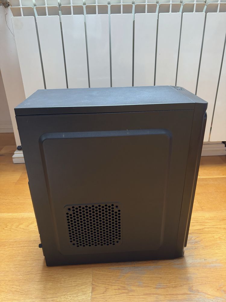 Komputer Lenovo Intel Core