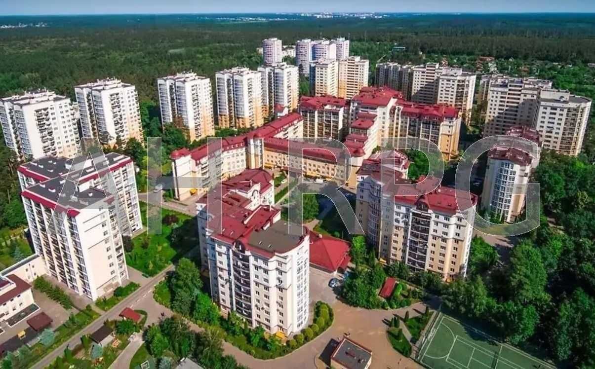 Продається 2 к квартира 59 кв.м.  ЖК Чайки