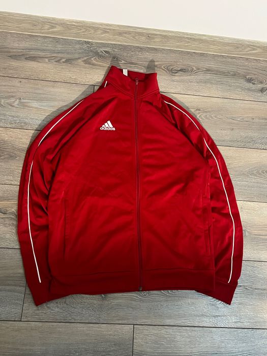 Олімпійка adidas олимпийка адидас спортивка