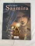 Sasmira - 0 apelo