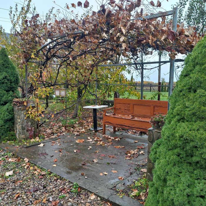 Продам житловий будинок с.Ралівка