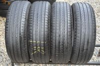 215\65\R17 Pirelli Scorpion Verde Шини колеса гума резина літо