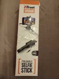 Kijek selfie stick
