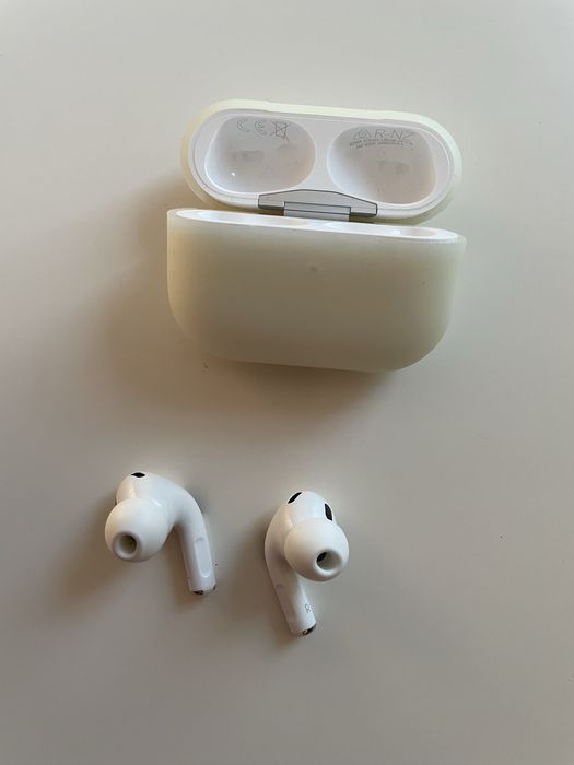 Apple AirPods Pro 2 USB-C