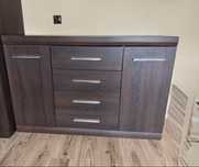 Komoda/ szafka pod tv