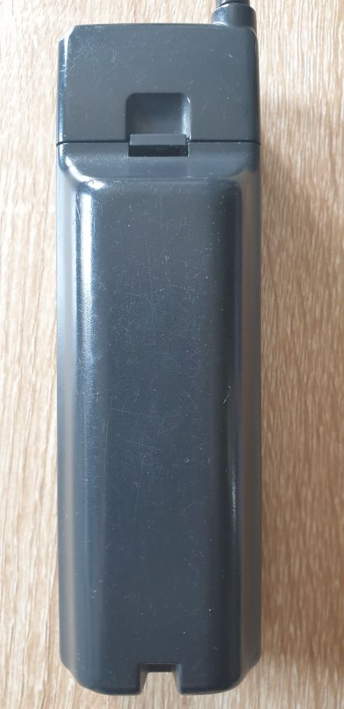 Panasonic EB-G400