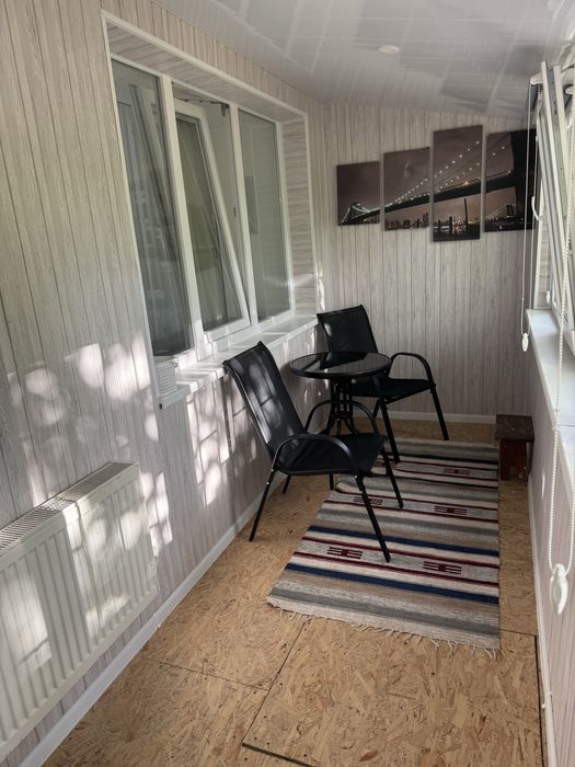 Аренда квартиры посуточно ,Центр р-н Варваровский мост, свободная