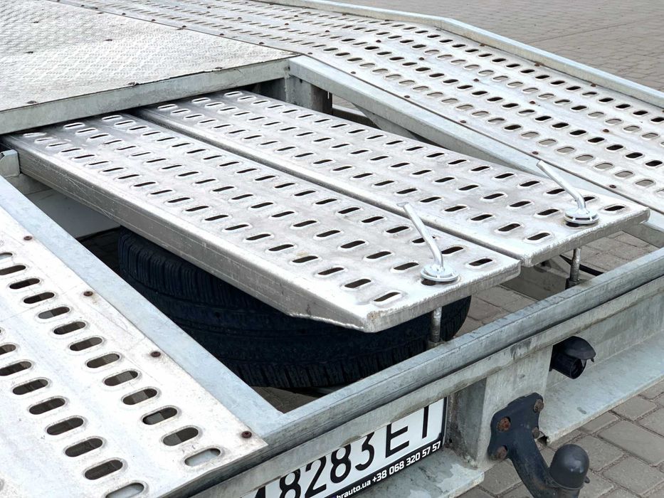 Mercedes-Benz Sprinter 2016