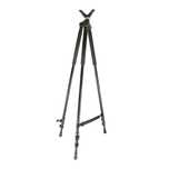 Pastorał tripod trójnóg jak Vanguard nie Primos Warszawa