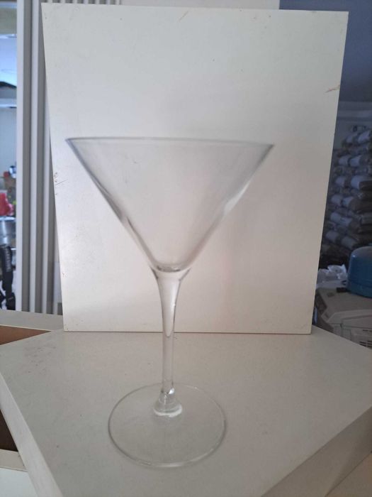 Copos Cocktail 30cl- Arcoroc Cabernet