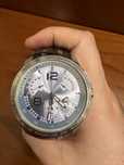 Часы Swatch Swiss Irony V8