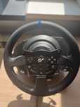 Кермо Thrustmaster T300 RS GT Edition