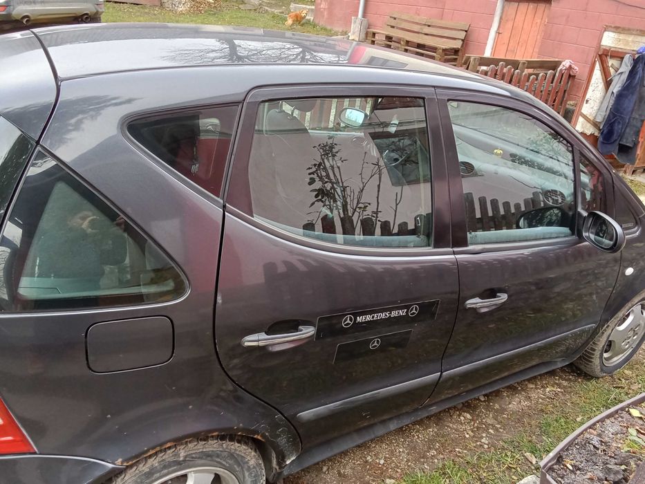 Продаж автомобілів