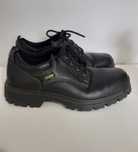 Buty adidasy Ecco gore tex 42