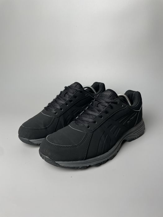 Кросівки Asics GeL-Nebraska Оригінал
