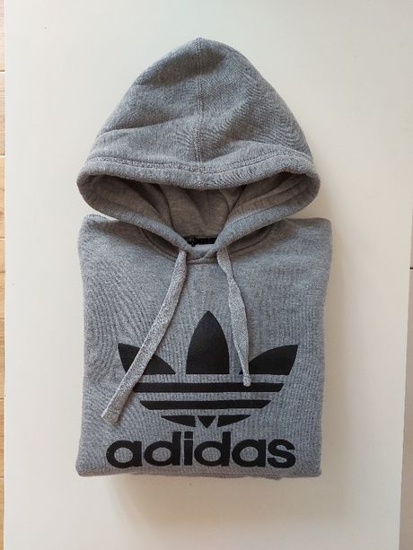 bluza adidas sprawdź