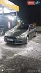 Dodge Dart 2013 V покоління