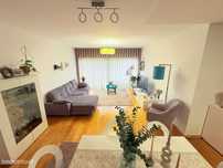 Apartamento T3 Jugueiros - Viseu