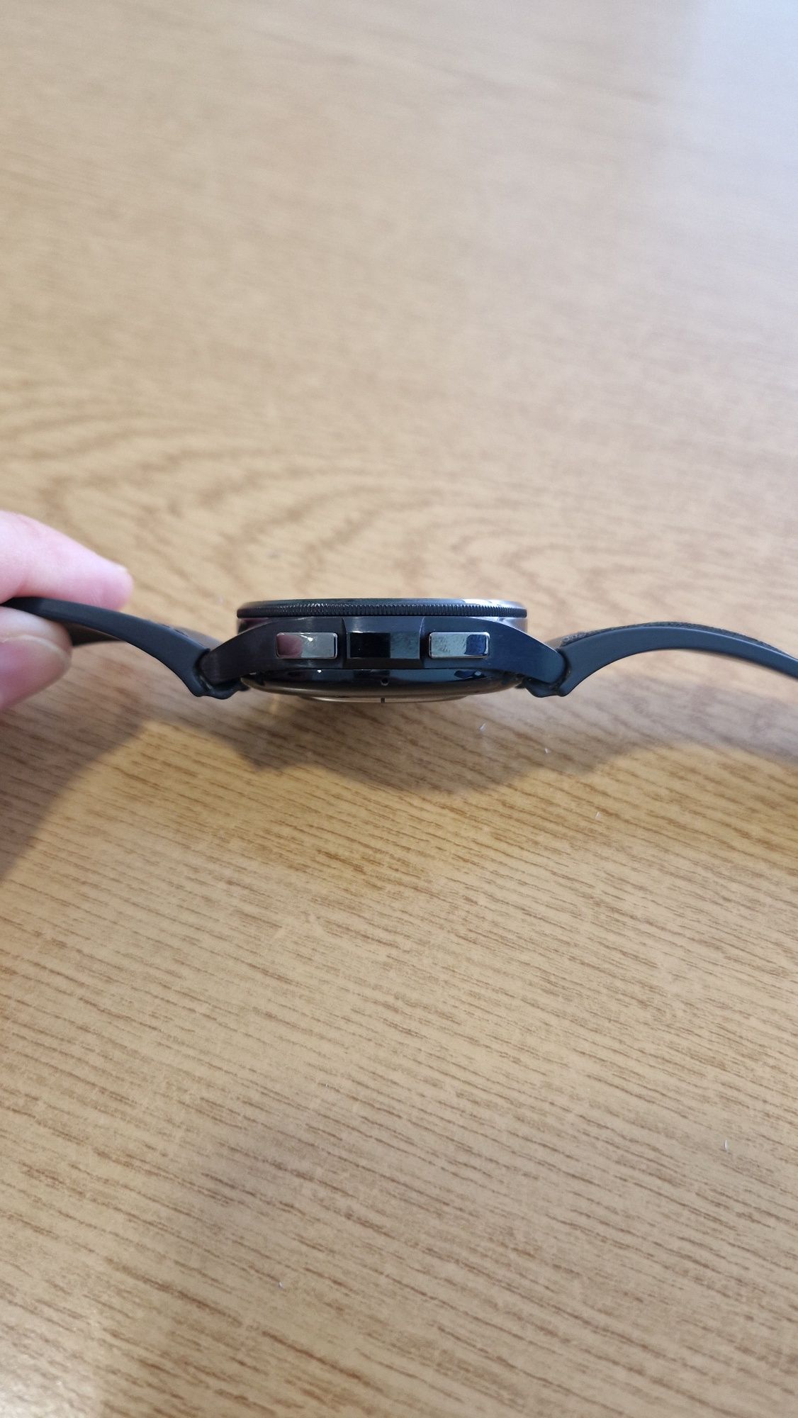 Samsung Galaxy Watch 6 Classic 43mm