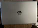 Ноутбук HP Laptop 15-da0996/Intel i7-8550U