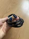 Kabel przewód usb 3.0 do USB-B do drukarki nowy