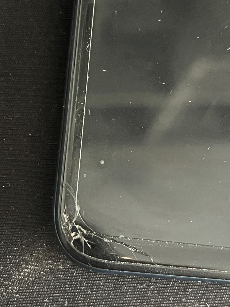 Alcatel 1s 2020.