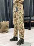 Штани Helikon-Tex SFU Pants Camogrom S multicam Е ОПТ!!!