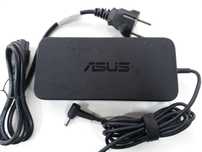Зарядка для ноутбука H Asus 19.5v-9.23a (model adp-180mb)