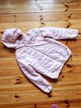 Kurtka przejściowa Cocodrillo r 158