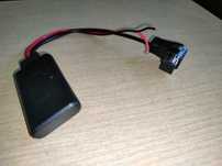 Pioneer IP-BUS Bluetooth