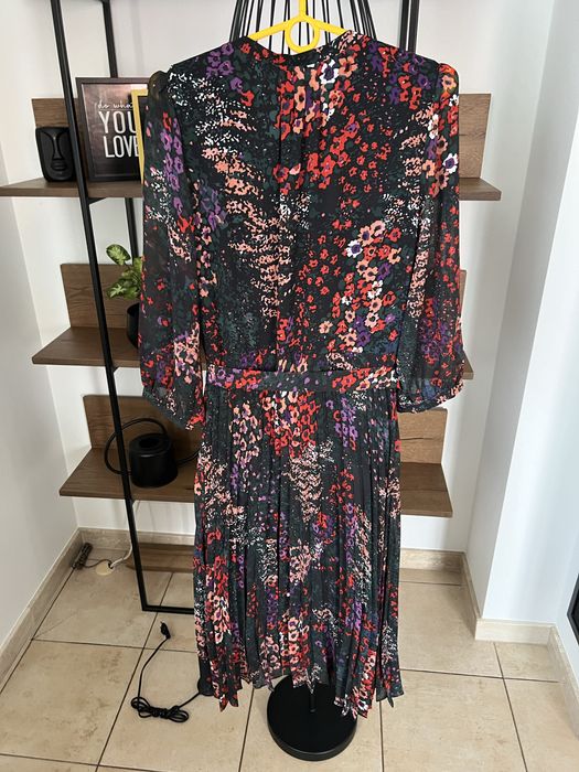 ** SOLAR ** cudo delikatna, elegancka, zwiewna_nowa_38