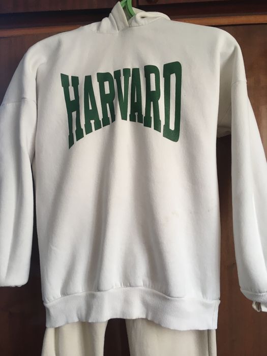 Костюм спортивний