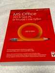 MS Office 2013/365PL w biurze i nie tylko - Idealny Prezent !!!