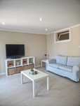 Apartamento T1 na Travessa do Pasteleiro, Estrela