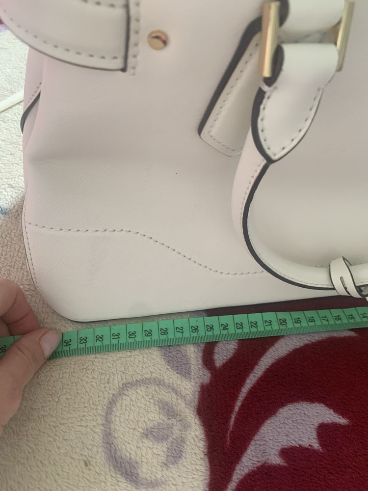 Torebka Michael kors
