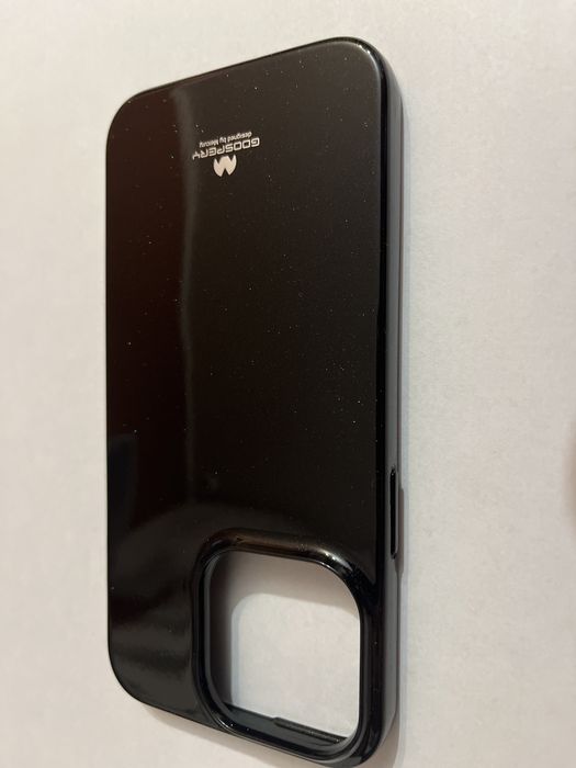 Etui na telefon iPhone 13 Pro