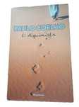 Livros de Paulo Coelho