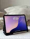 iPad Pro 2018 11”