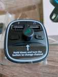 Transmiter bluetooth FM for car T25