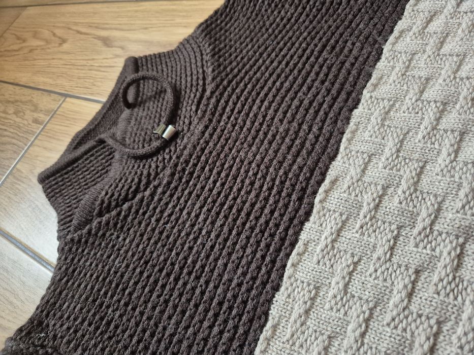 Светри чоловічі,тепленькі