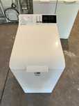Pralka Electrolux EW6T14061P PerfectCare 600