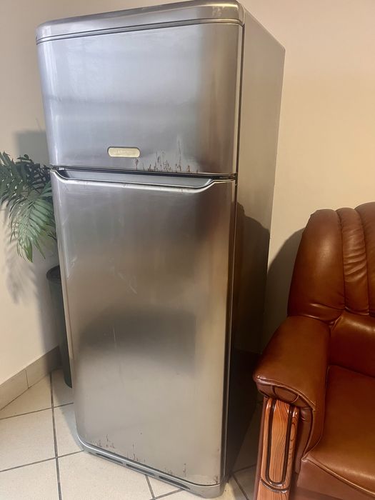 Frigorifico Ariston a bom preço