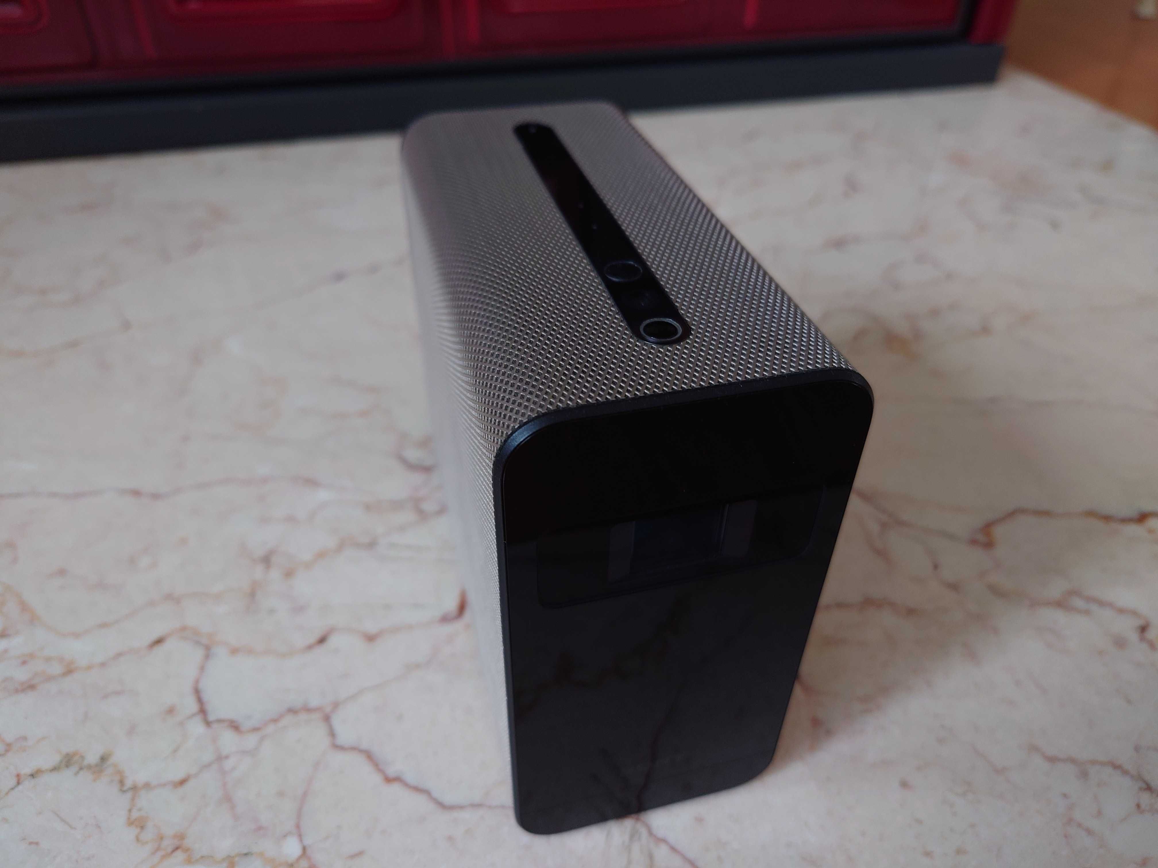 Sony Xperia Touch G1109
