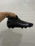 Бутси дитячі nike phantom