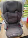 Fotelik Samochodowy dla dzieci 15-36kg SummerBaby Galaxy