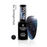 Victoria Vynn GP Gel Polish 356; FABRYCZNIE NOWY; EXP. 11.25; bez TPO