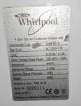 Klimatyzator Whirlpool 6,5KW Split
